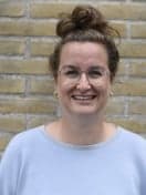 Kinderopvang Wantij foto 5