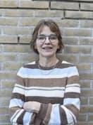 Kinderopvang Wantij foto 6