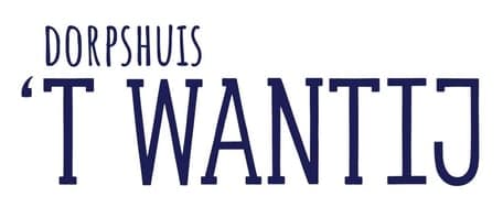 Kinderopvang Wantij foto 7