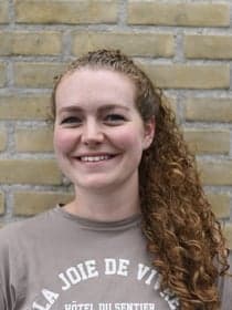 Kinderopvang Wantij foto 9