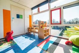 Partou KDV Landweg 1 foto 7