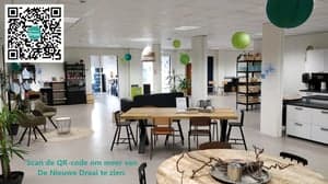 De Nieuwe Draai foto 4