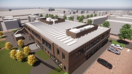 De Nieuwe Draai foto 7