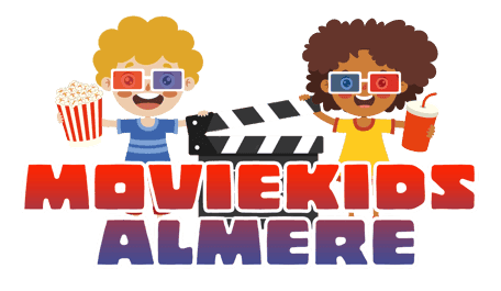 Moviekids Almere