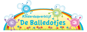 De Balledotjes B.V.