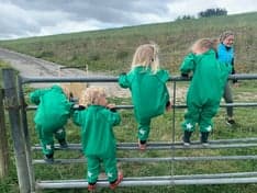 De Balledotjes B.V. foto 5