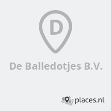 De Balledotjes B.V. foto 6