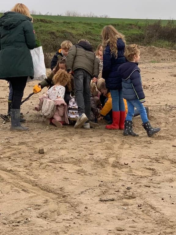 De Balledotjes B.V. foto 7