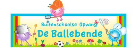 De Balledotjes B.V. foto 9