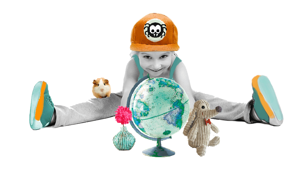 BSO De Uitkijk foto 4