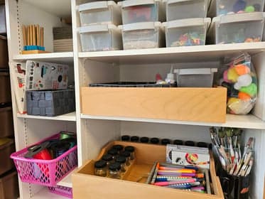 PSG De Hopjes foto 4