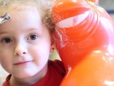 Kiddoozz Peuteropvang De Kleine Pijler 2