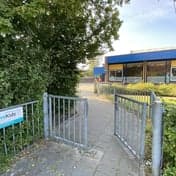 UniKidz Middenhoven 2