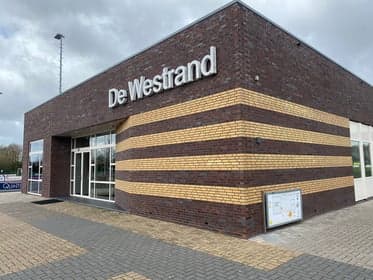 UniKidz Middenhoven foto 8