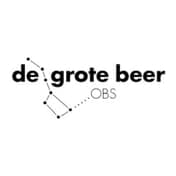 Grote Beer foto 5