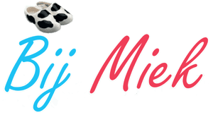 Bij Miek