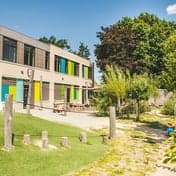 Partou KDV IKC Het Park foto 4