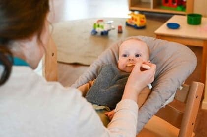 OKC 't Opstapje Driewegen foto 6