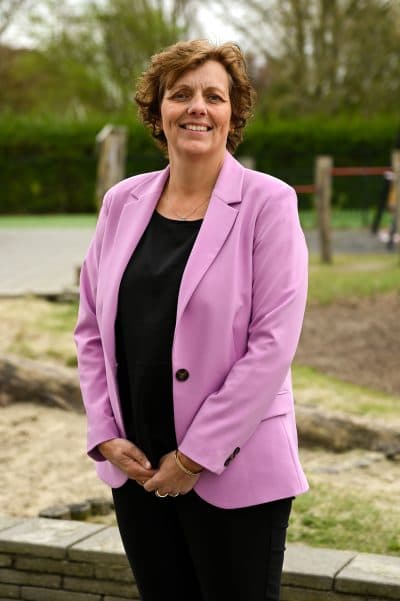 OKC 't Opstapje Driewegen foto 8