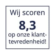 Avonturijn Speel-/leergroep Welpenland foto 6