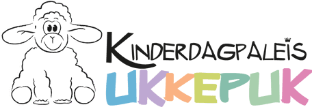 Kinderdagpaleis Ukkepuk