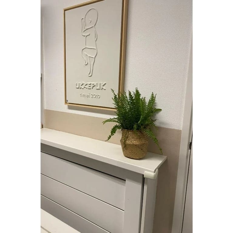 Kinderdagpaleis Ukkepuk foto 7