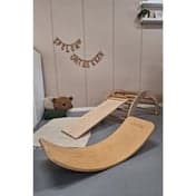 Kinderdagpaleis Ukkepuk foto 8