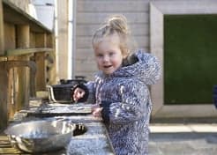 Kinderdagpaleis Ukkepuk foto 9