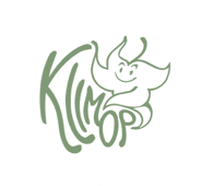 Peuterhuis Klimop De Hagen