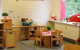 De Driemaster foto 4