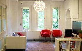 De Driemaster foto 5