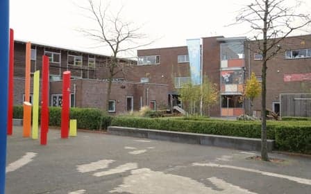 De Driemaster foto 7