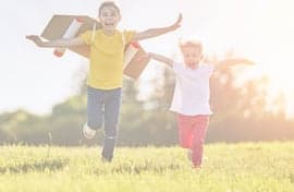 Bixo Kinderopvang Deventer Devinco 2