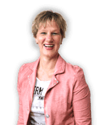 Bixo Kinderopvang Deventer Devinco foto 5