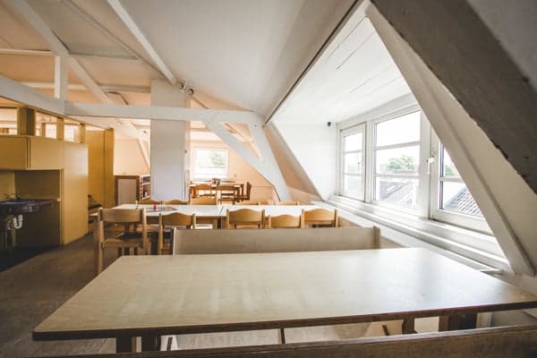 Partou KDV Bolstraat 28A foto 10