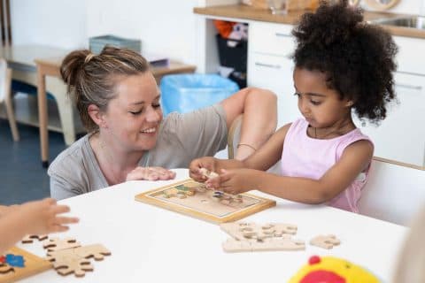 Kibeo Bergweg Goes foto 9