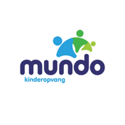 mundo montessori peuteropvang 2