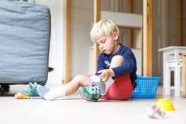 mundo montessori peuteropvang 3