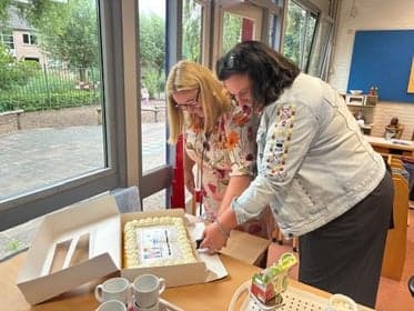 mundo montessori peuteropvang foto 5