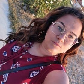 mundo montessori peuteropvang foto 6