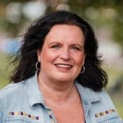 mundo montessori peuteropvang foto 7