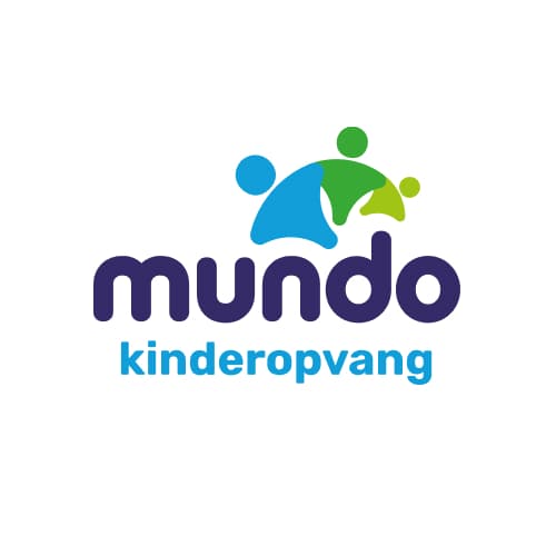 mundo montessori peuteropvang foto 9