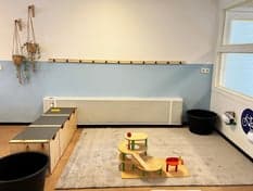 Ska Kindcentrum de Mammoet foto 6