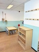 Ska Kindcentrum de Mammoet foto 7