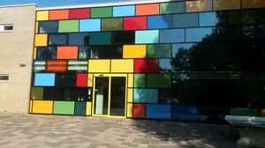 Peuteropvang De Kleine Piloot 2