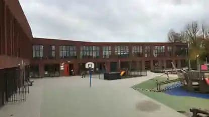 Peuteropvang De Kleine Piloot foto 9