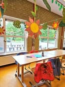 BSO De Leeuwen foto 5