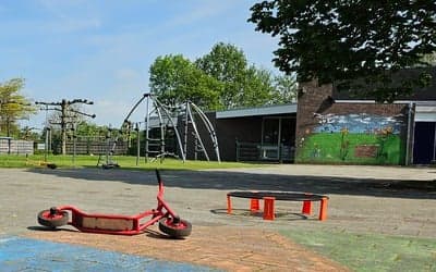 BSO De Leeuwen foto 10