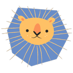 Kindercentrum De Ark 2