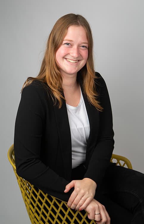 Kindercentrum De Ark 3